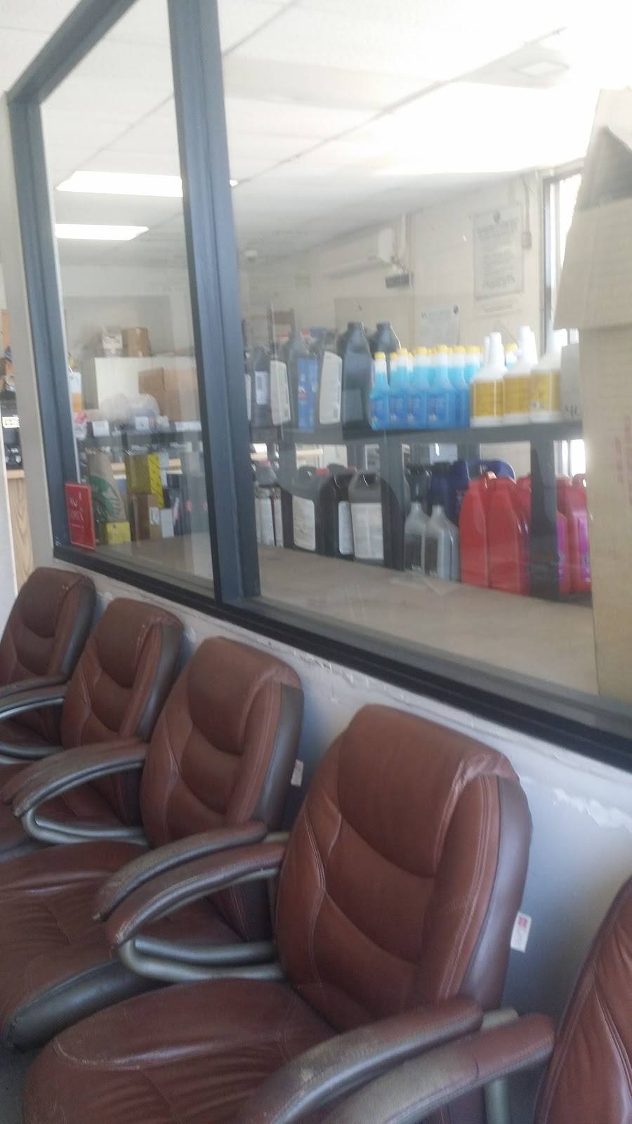 Imperial Auto Repair | 2323 S Azusa Ave, West Covina, CA 91792, USA | Phone: (626) 912-1434