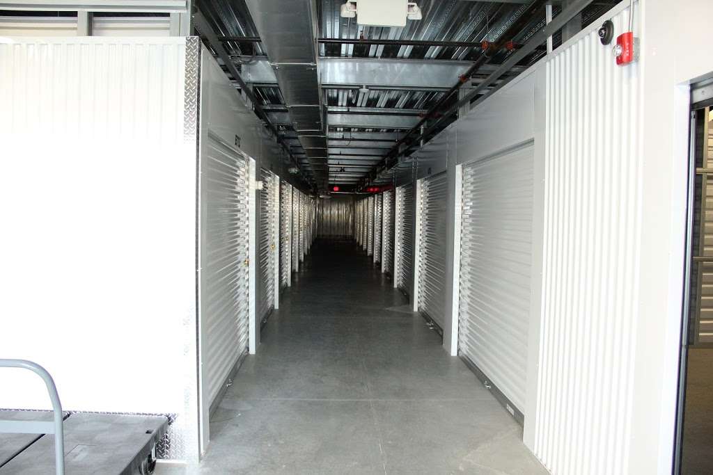 Better Boxes Self Storage | 881 Gold Hill Rd, Fort Mill, SC 29708, USA | Phone: (803) 547-5349