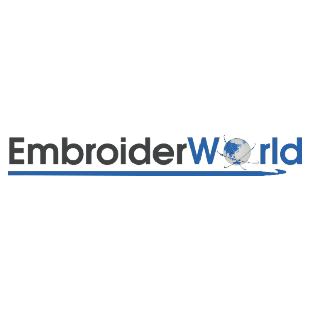 Embroider World | 8993 Okeechobee Blvd #108, West Palm Beach, FL 33411, USA | Phone: (561) 345-3825