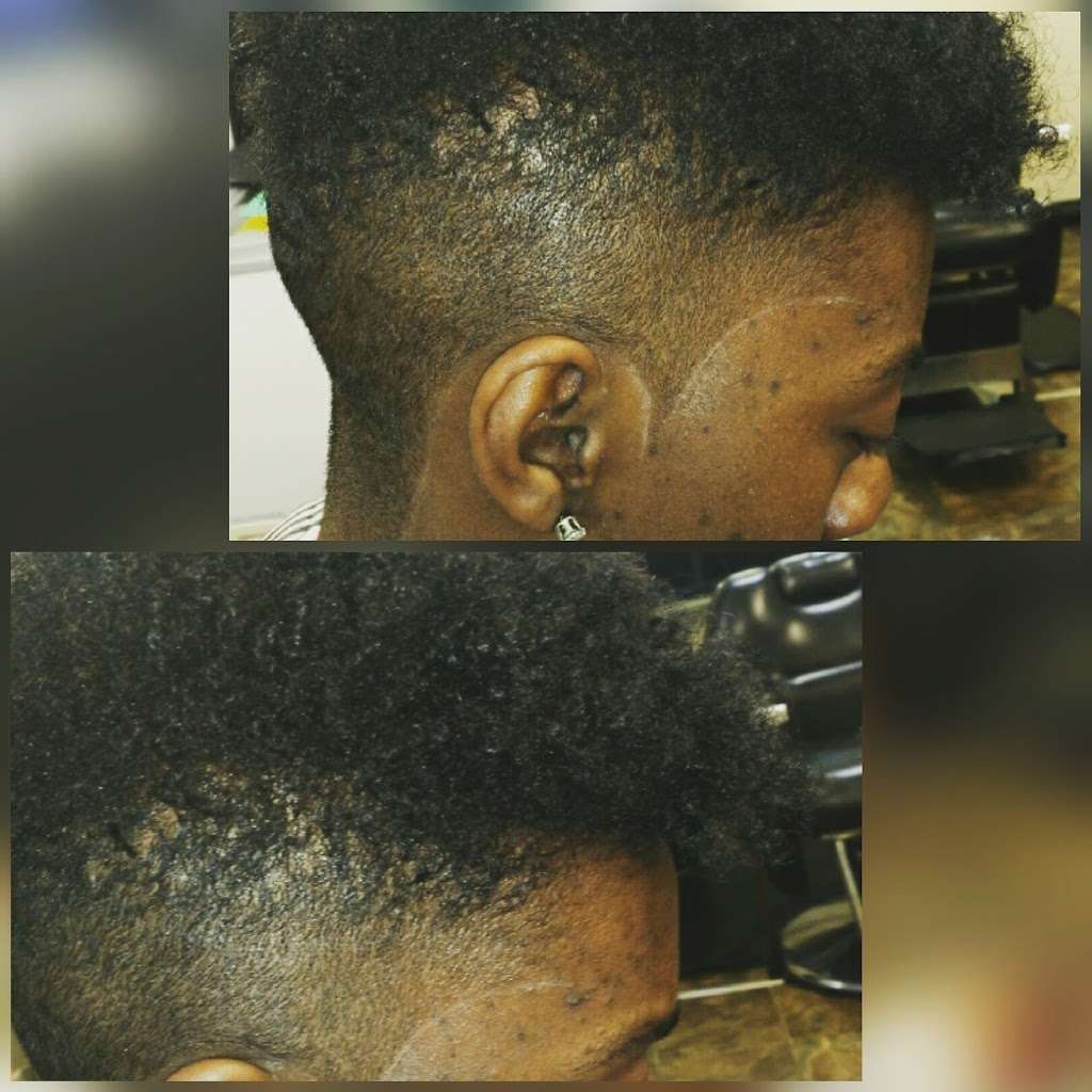 Anas Upscale Hair Salon | 5651 Market St, Philadelphia, PA 19139, USA | Phone: (215) 472-3428