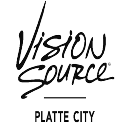 Vision Source Eyecare | 2401F Kentucky Ave a, Platte City, MO 64079, USA | Phone: (816) 431-2202