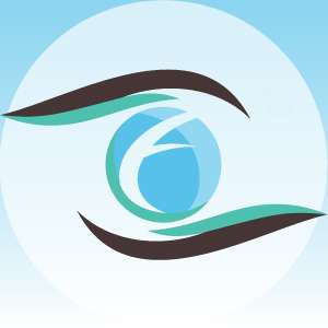 Eye Care for Animals | 3609 US-98, Lakeland, FL 33803, USA | Phone: (813) 881-9799