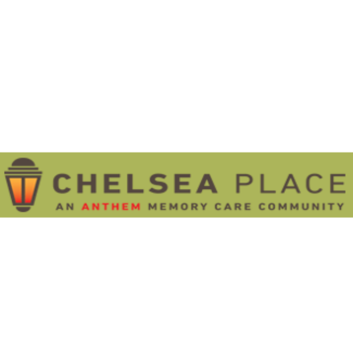Chelsea Place | 14055 E Quincy Ave, Aurora, CO 80015 | Phone: (303) 680-4729