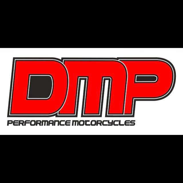 DMP Performance | 25a Telegraph Track, Carshalton SM5 4AU, UK | Phone: 020 8669 7621