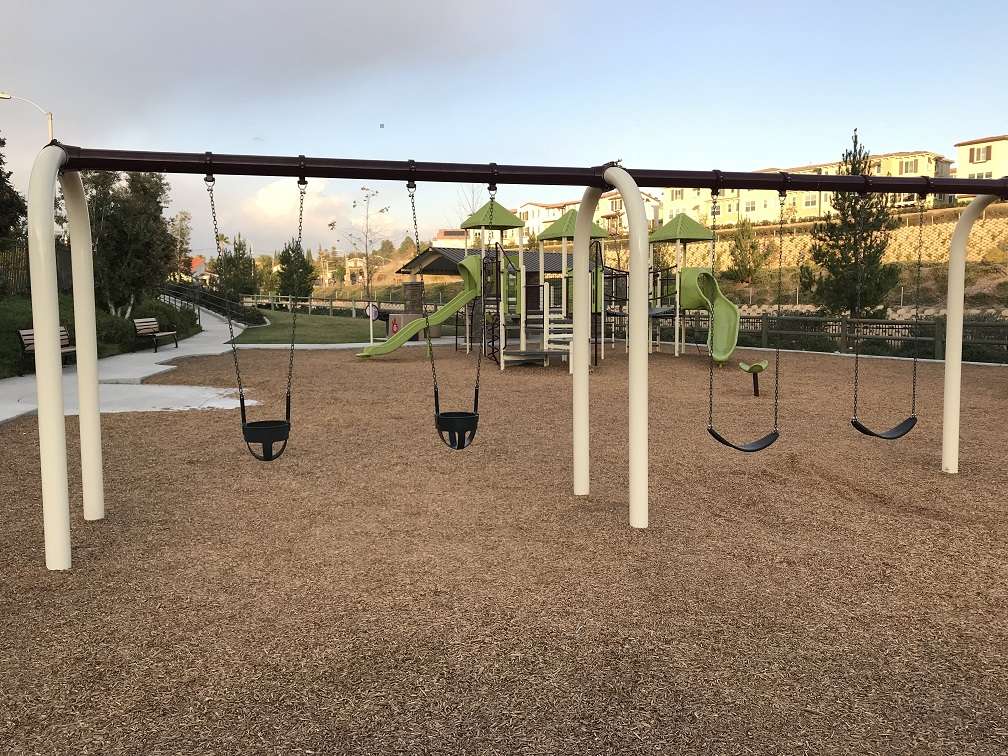 Diamond Canyon Park | 3385-3467 S Brea Canyon Rd, Diamond Bar, CA 91765