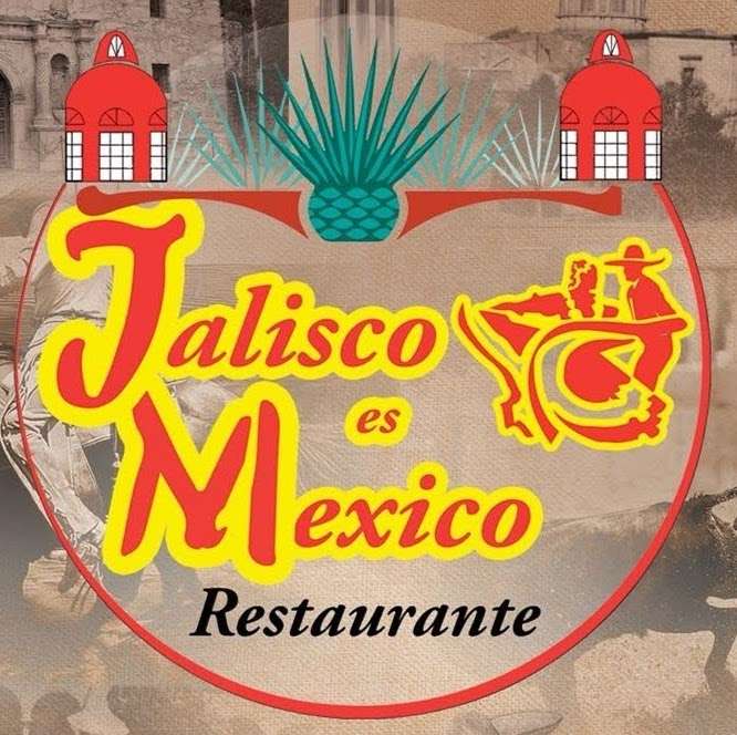 Jalisco Es Mexico | 5545 Northwest Loop 410, San Antonio, TX 78238, USA | Phone: (210) 592-1110