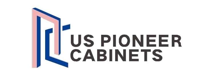 US Pioneer Cabinet | 2030 West Sam Houston Pkwy N, Houston, TX 77043 | Phone: (832) 740-4195