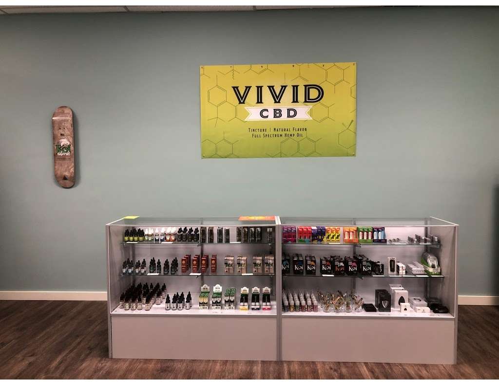 Indiana CBD Wellness | 1323 W 86th St, Indianapolis, IN 46260, USA | Phone: (317) 389-5800