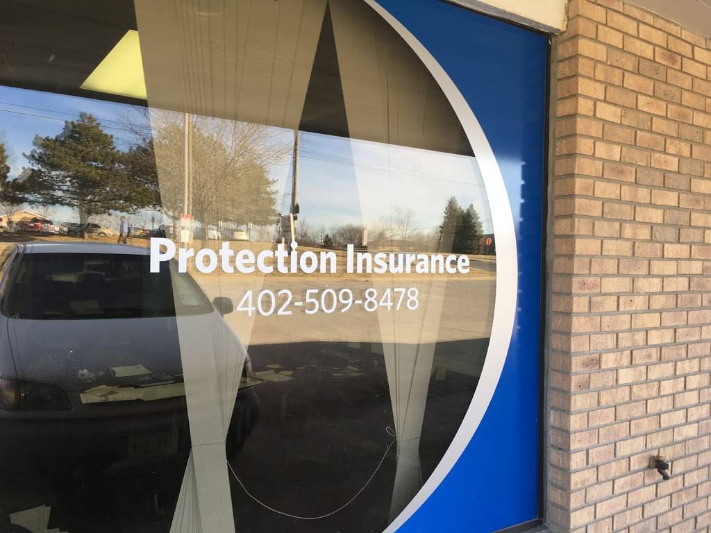James Knowles: Allstate Insurance | 4731 Giles Rd, Omaha, NE 68157 | Phone: (402) 509-8478