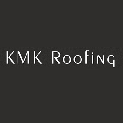 Kmk Roofing | 14 Freedom Rd, Woburn, MA 01801, USA | Phone: (781) 935-6484