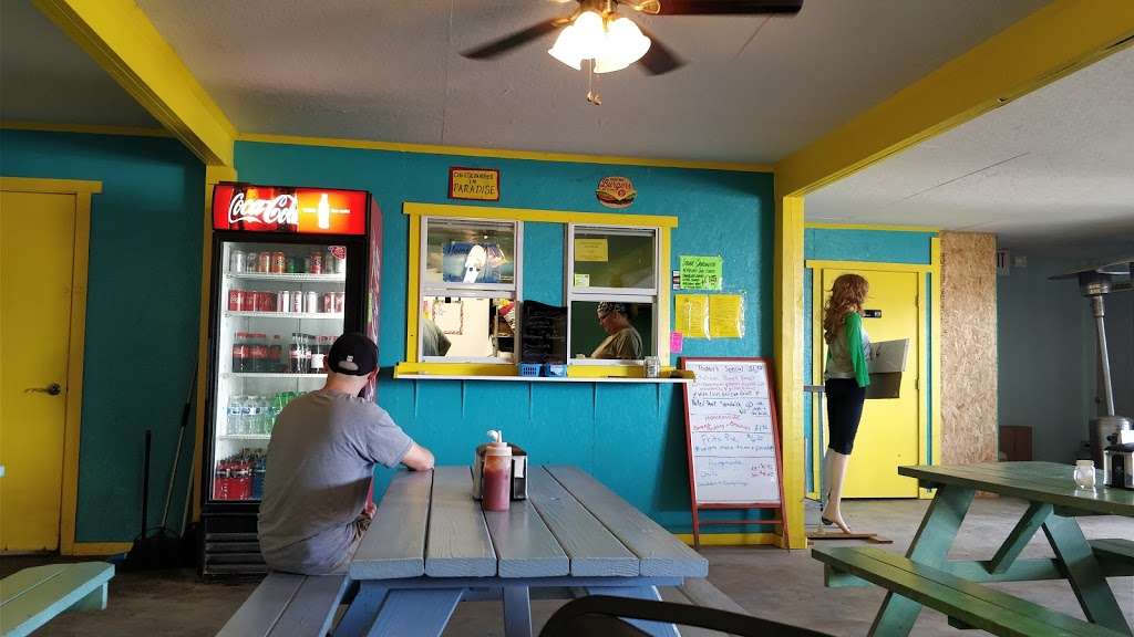 Lisas Burger Shoppe | 2225 FM523, Freeport, TX 77541, USA | Phone: (979) 239-1234 Lisas Burger Shoppe | 2225 FM523, Freeport, TX 77541, USA | Phone: (979) 239-1234