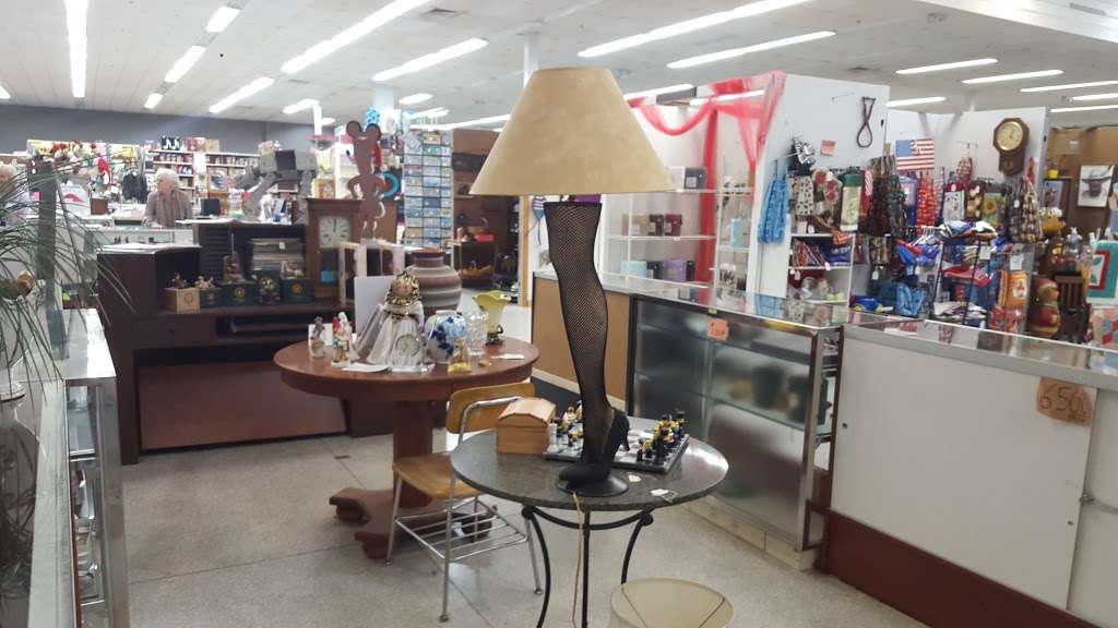 Nellie & Nicos - An Antique Emporium | 6495 Quivira Rd, Shawnee, KS 66216 | Phone: (913) 631-6767