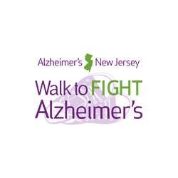 Alzheimers New Jersey | 425 Eagle Rock Ave #203, Roseland, NJ 07068, USA | Phone: (973) 586-4300