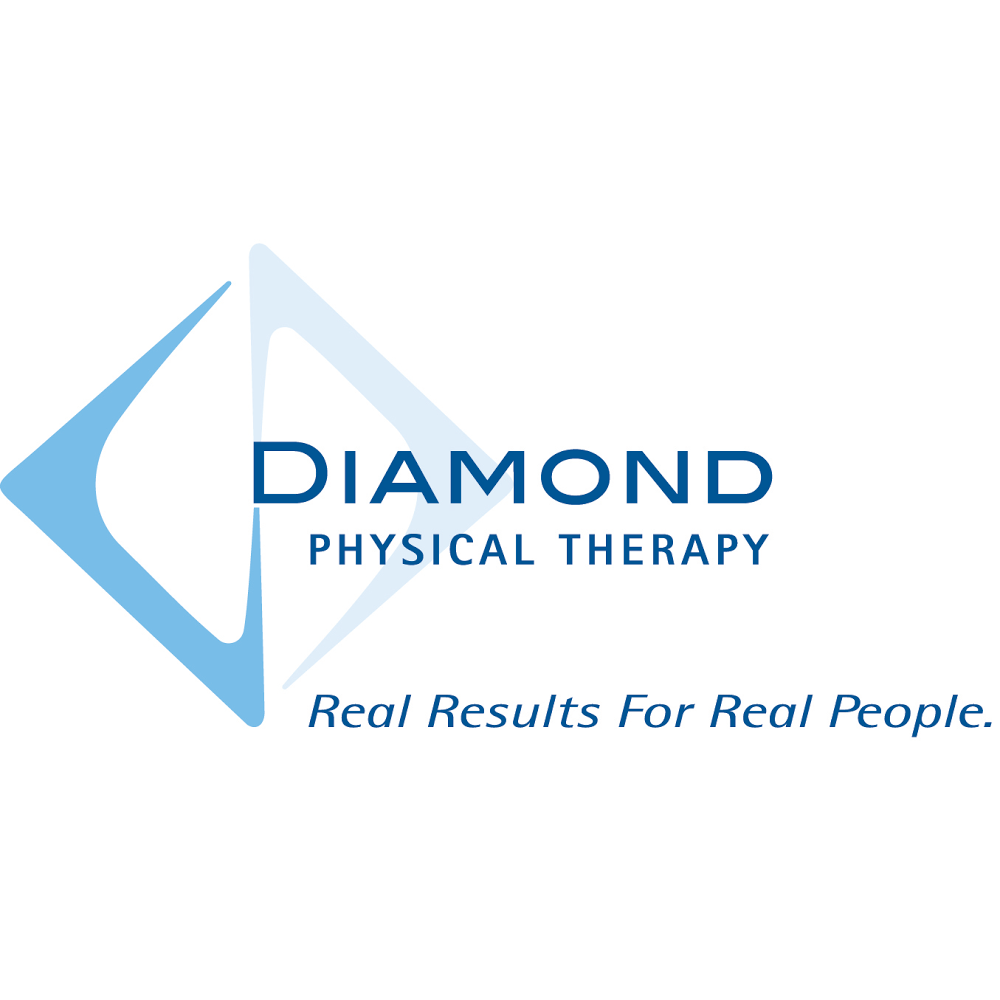 Diamond Physical Therapy - Algonquin | 1140 E Algonquin Rd, Algonquin, IL 60102, USA | Phone: (847) 854-0196