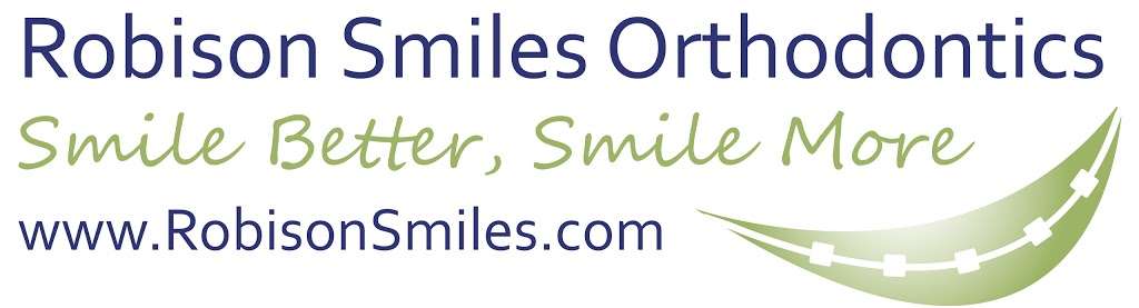 Robison Smiles Orthodontics - Frederick | 2090 Old Farm Dr suite f, Frederick, MD 21702, USA | Phone: (301) 662-0181