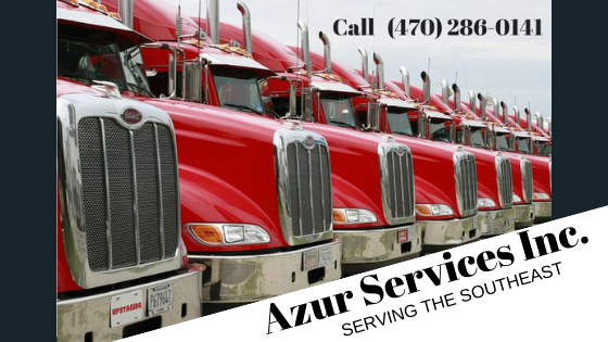 Azur Services Inc. | 8787 Southside Blvd Suite #1107, Jacksonville, FL 32256, USA | Phone: (470) 286-0141