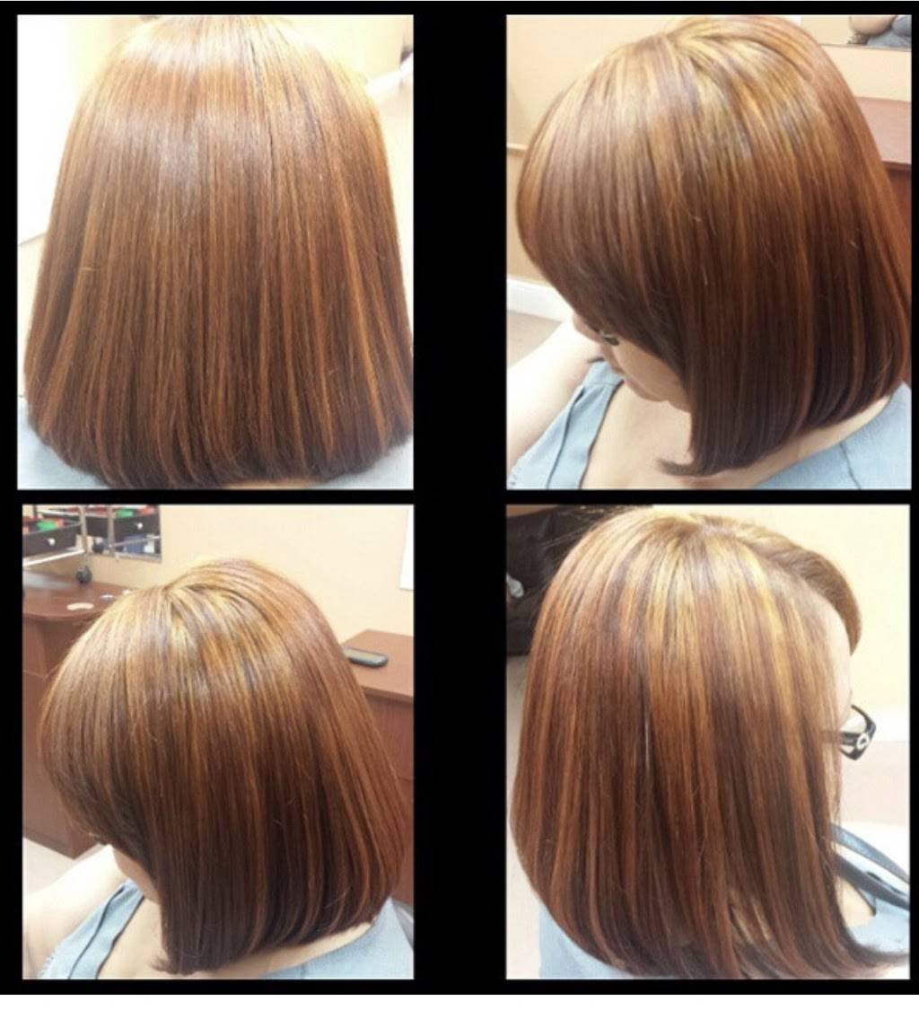 dominican-hair-salon-near-me-open-on-sunday-lakewood-co