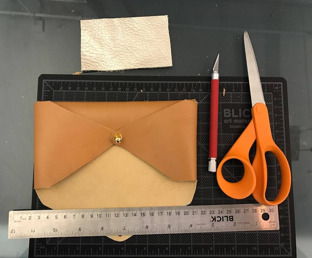 CraftJam | 103 Sullivan St, New York, NY 10012, USA | Phone: (917) 690-8287