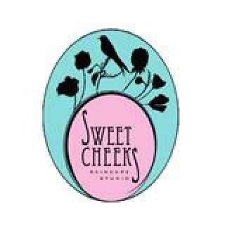 Sweet Cheeks Skincare | 4153 Piedmont Ave #3, Oakland, CA 94611 | Phone: (510) 473-8807