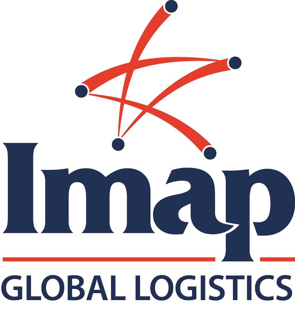 Imap Global Logistics | 1063 Texan Trail #200, Grapevine, TX 76051, USA | Phone: (817) 481-1558