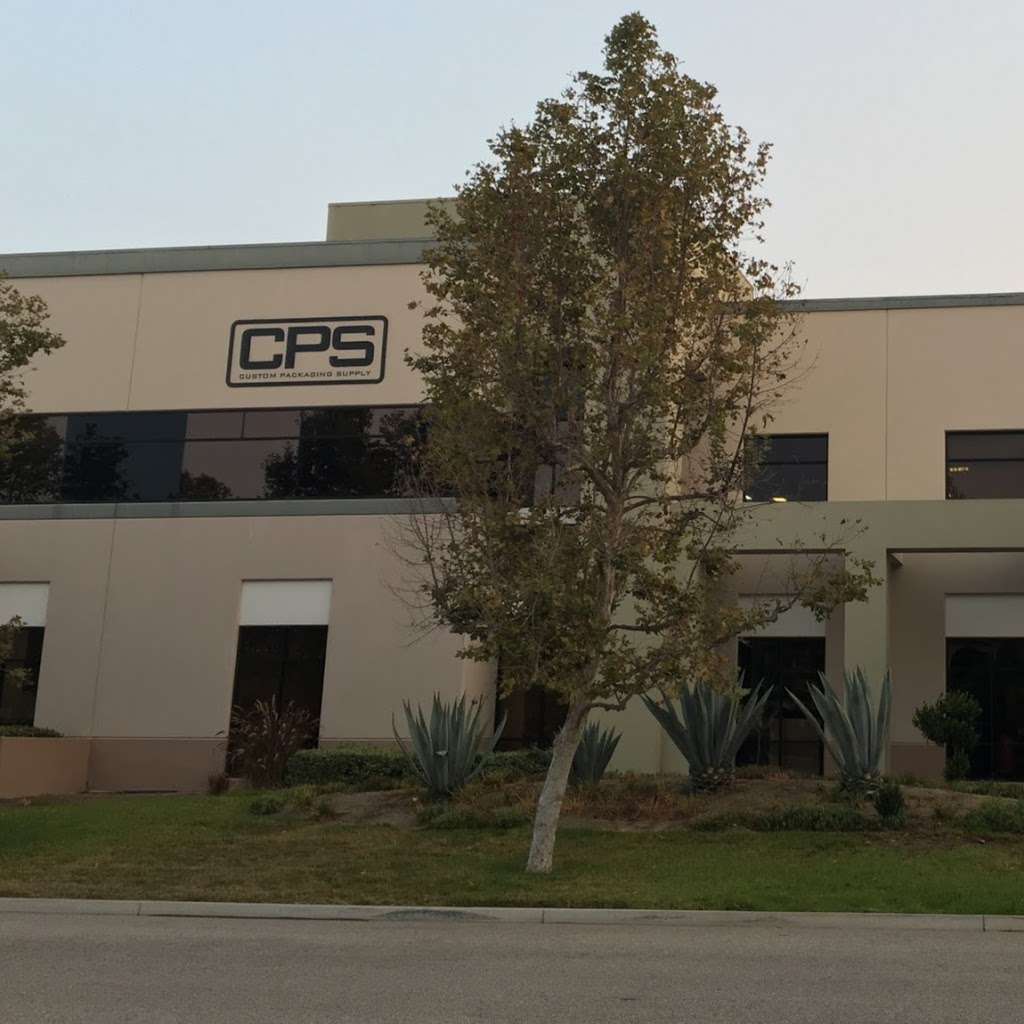 Custom Packaging Supply, Inc. | 3233 Mission Oaks Blvd unit h, Camarillo, CA 93012, USA | Phone: (805) 389-1500