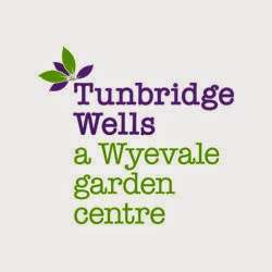 Tunbridge Wells, a Wyevale Garden Centre | Eridge Rd, Tunbridge Wells TN4 8HR, UK | Phone: 0844 288 5153