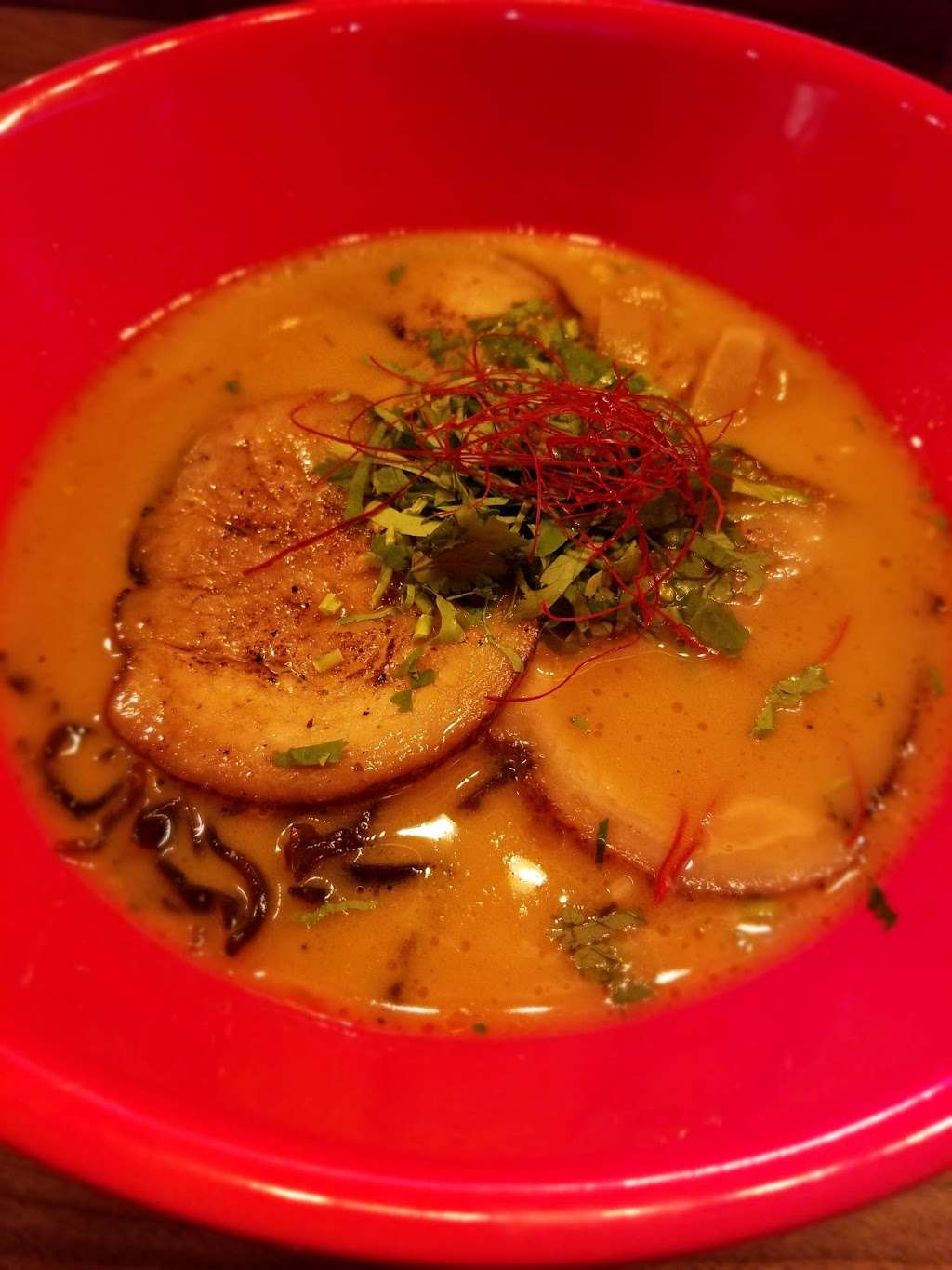 Otsuka Ramen & Bar | Friendswood, TX 77546, USA | Phone: (832) 415-3333