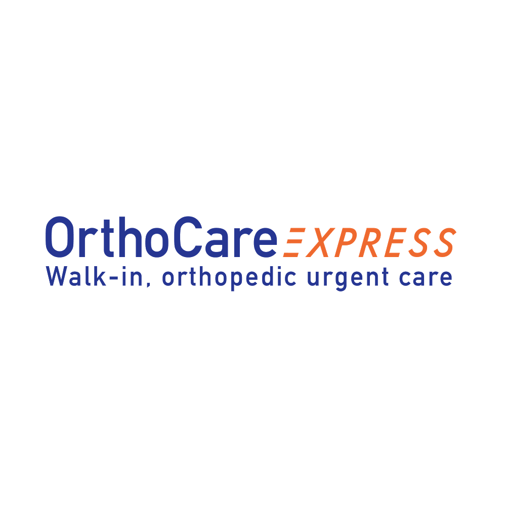 OrthoCare Express | 2 Riverview Dr, Danbury, CT 06810, USA | Phone: (203) 702-6675