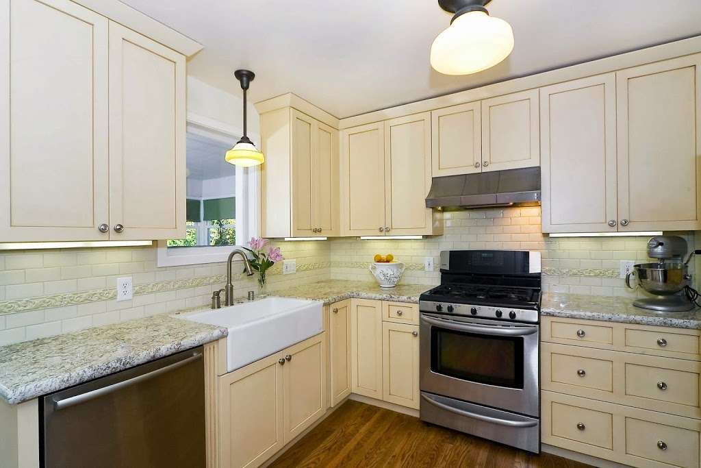 HW Construction | 2742 Velvet Way, Walnut Creek, CA 94596, USA | Phone: (925) 497-2687 HW Construction | 2742 Velvet Way, Walnut Creek, CA 94596, USA | Phone: (925) 497-2687