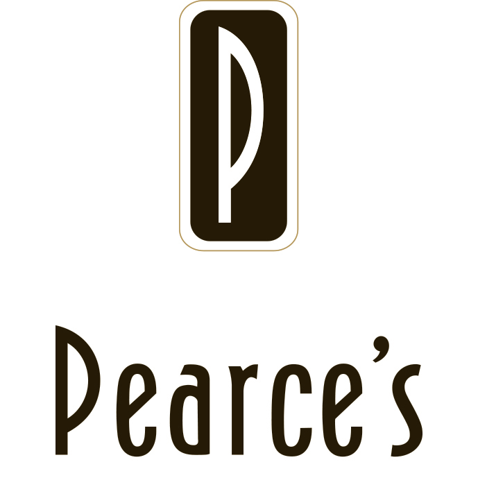 Pearces Pub & Banquets | 3516 US-34, Oswego, IL 60543, USA | Phone: (630) 554-8905