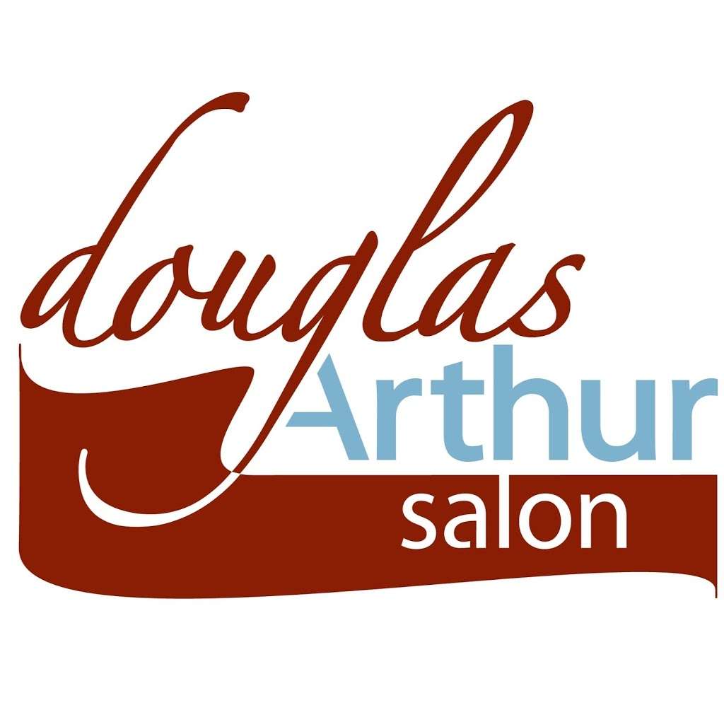 Douglas Arthur Salon | 301 S Main Rd # D3, Vineland, NJ 08360, USA | Phone: (856) 696-7577