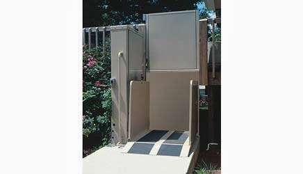 Advanced Lifts and Medical Supplies | 18208 Starboard Dr, Houston, TX 77058, USA | Phone: (281) 333-9876