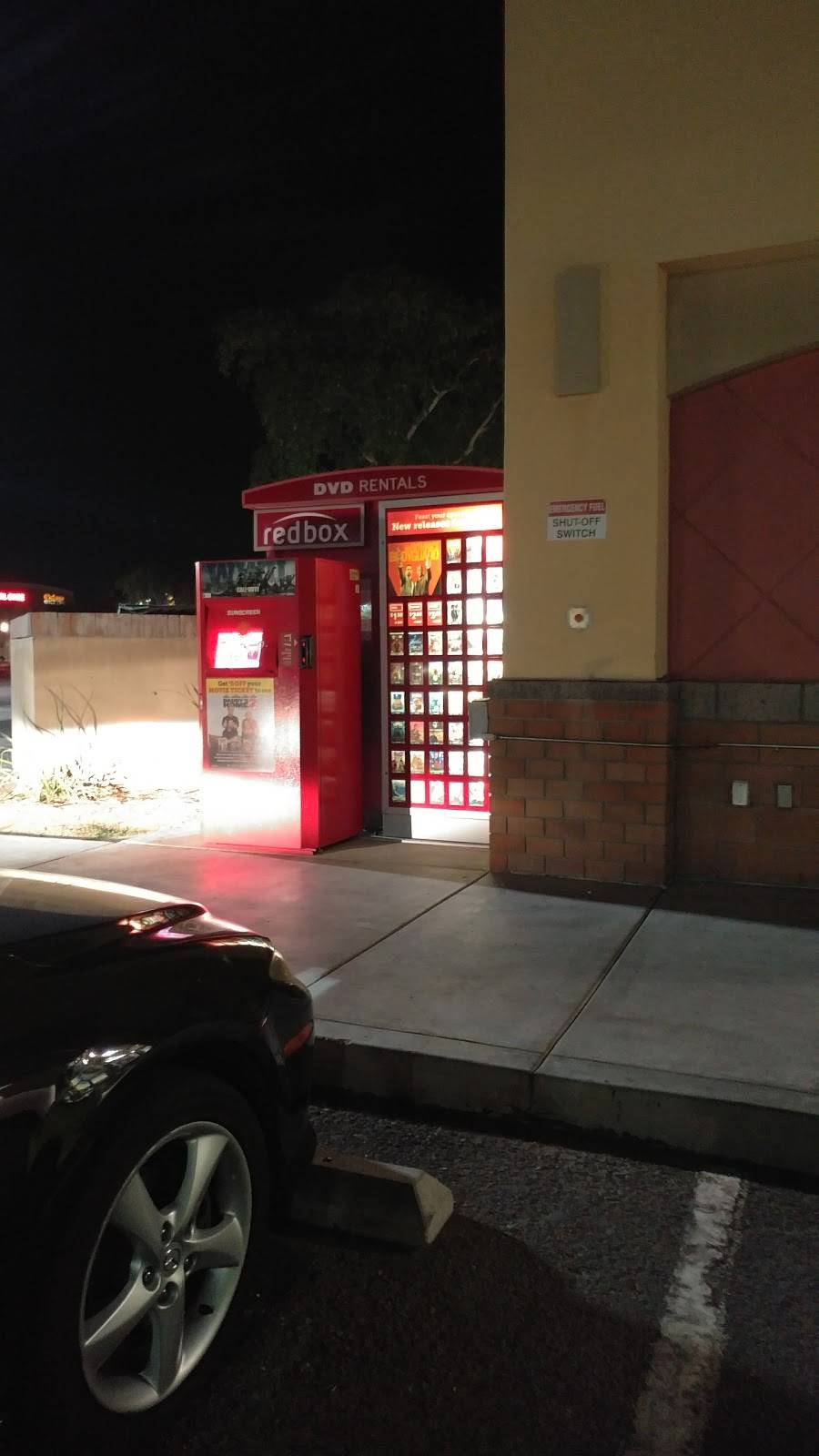 Circle K | 13012 W Indian School Rd, Litchfield Park, AZ 85340, USA | Phone: (623) 535-6611