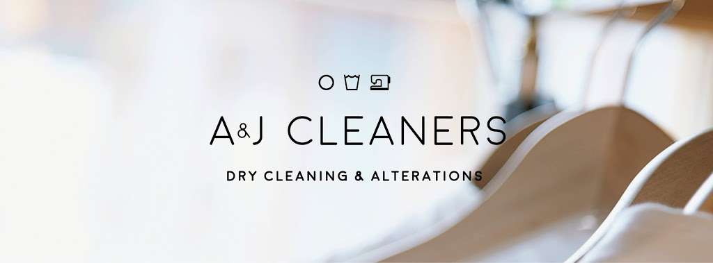 A&J Organic Dry Cleaning & Alterations | 104 Hickory Corner Rd, East Windsor, NJ 08520, USA | Phone: (609) 443-1700