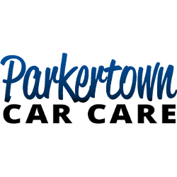 Parkertown Car Care | North, 822 U.S. 9, Tuckerton, NJ 08087, USA | Phone: (609) 296-4000