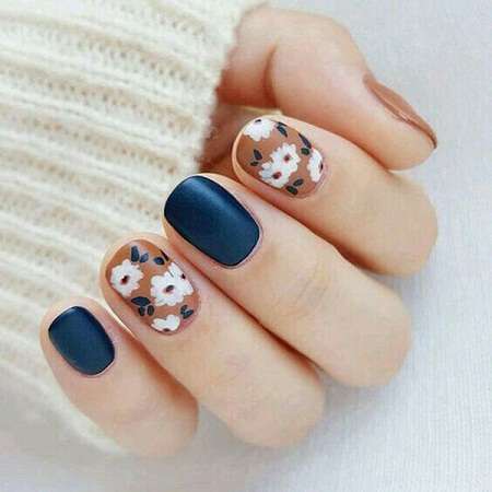 Diamond Nail & Spa | 5903 W Hillsboro Blvd, Parkland, FL 33067, USA | Phone: (954) 255-1600