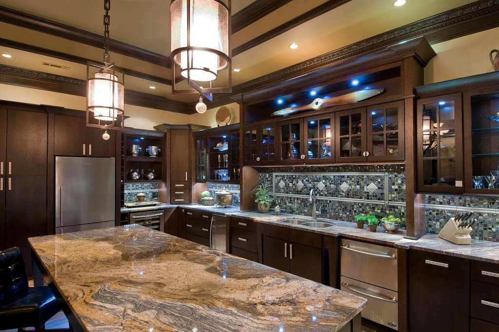 ReNu Home Remodelers | 28045 N Ashley Cir #104, Libertyville, IL 60048 | Phone: (800) 314-9000