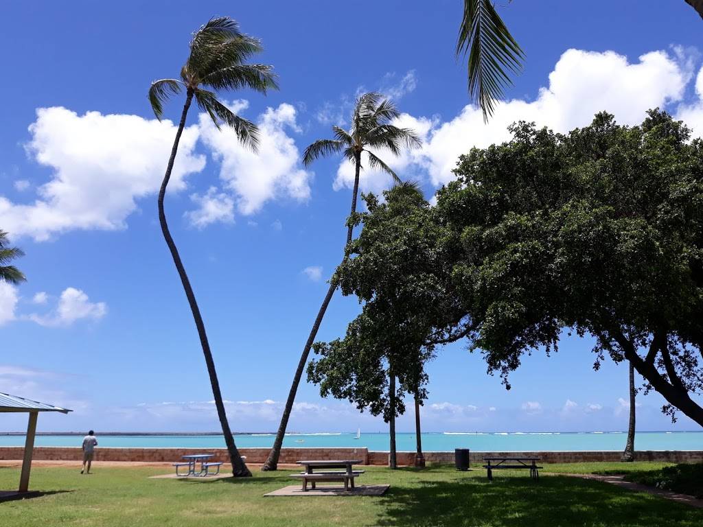 The Lanai At Mamala Bay | 3465 Mamala Bay Dr, Honolulu, HI 96818, USA | Phone: (808) 422-3002 The Lanai At Mamala Bay | 3465 Mamala Bay Dr, Honolulu, HI 96818, USA | Phone: (808) 422-3002