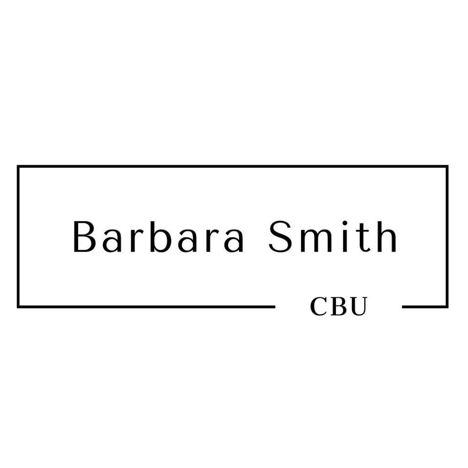 Barbara Smith Curtains Blinds and Upholstery (CBU) Ltd | Unit 1, Little Hyde Hall, Sawbridgeworth CM21 9HX, UK | Phone: 07717 198241