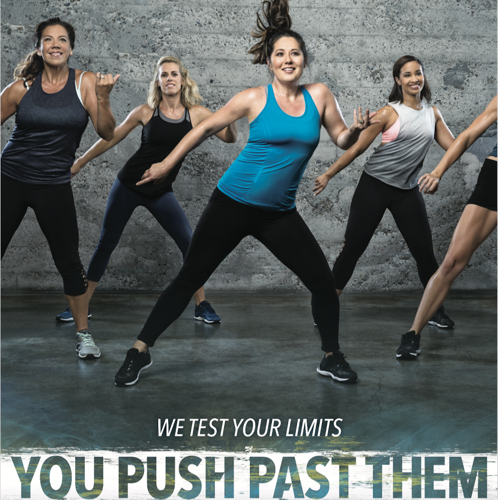 Jazzercise New Milford | 99 Danbury Rd, New Milford, CT 06776, USA | Phone: (860) 248-5357