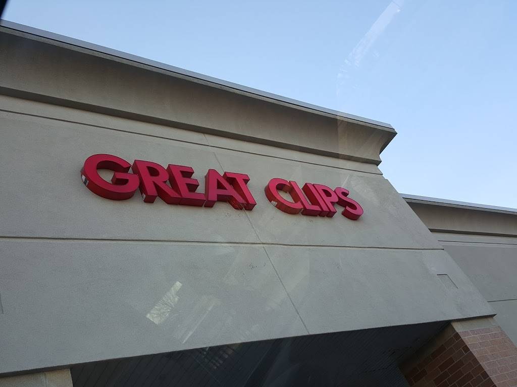 Great Clips | 6815 Lima Rd, Fort Wayne, IN 46818 | Phone: (260) 416-0606