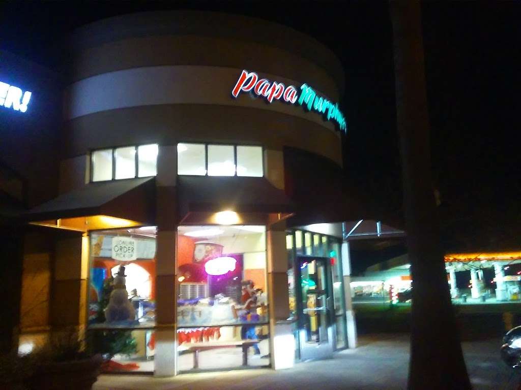 Papa Murphys Take N Bake Pizza | 965 Lakeville St Suite C8, Petaluma, CA 94952, USA | Phone: (707) 765-1011
