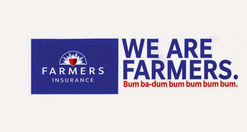 Farmers Insurance-Dan Priest | 1830 State Hwy 87 B, Crystal Beach, TX 77650, USA | Phone: (409) 755-7600