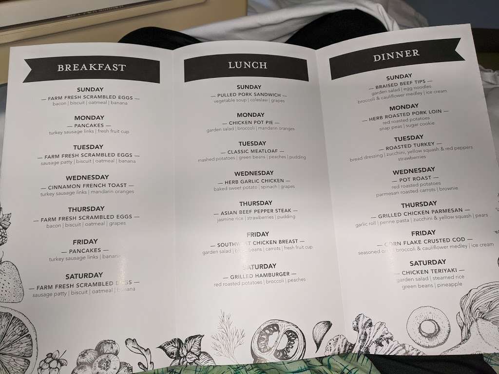 Ascension SE Wisconsin Hospital - Elmbrook Campus | 19333 W North Ave, Brookfield, WI 53045, USA | Phone: (262) 785-2000