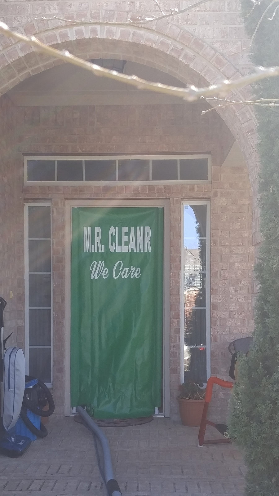 mrcleanr | 5244 S Mayfield Ave, Chicago, IL 60638 | Phone: (773) 964-0124