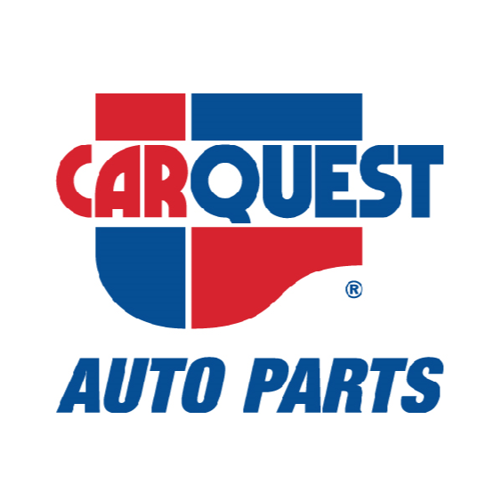 Carquest Auto Parts - R and L Auto | 12103 FM1409, Old River-Winfree, TX 77535, USA | Phone: (281) 576-5837