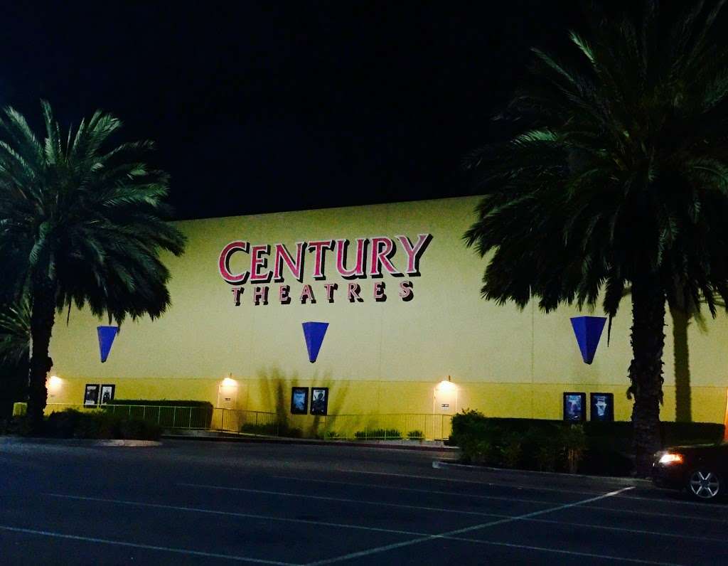 Century 20 Great Mall & XD | 1010 Great Mall Dr, Milpitas, CA 95035, USA | Phone: (408) 942-7441