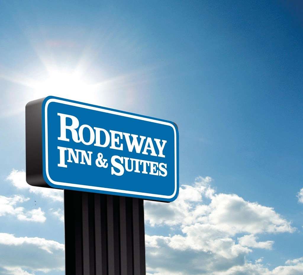 Rodeway Inn Kissimmee Maingate West | 7455 W Irlo Bronson Memorial Hwy, Kissimmee, FL 34747, USA | Phone: (407) 390-0197