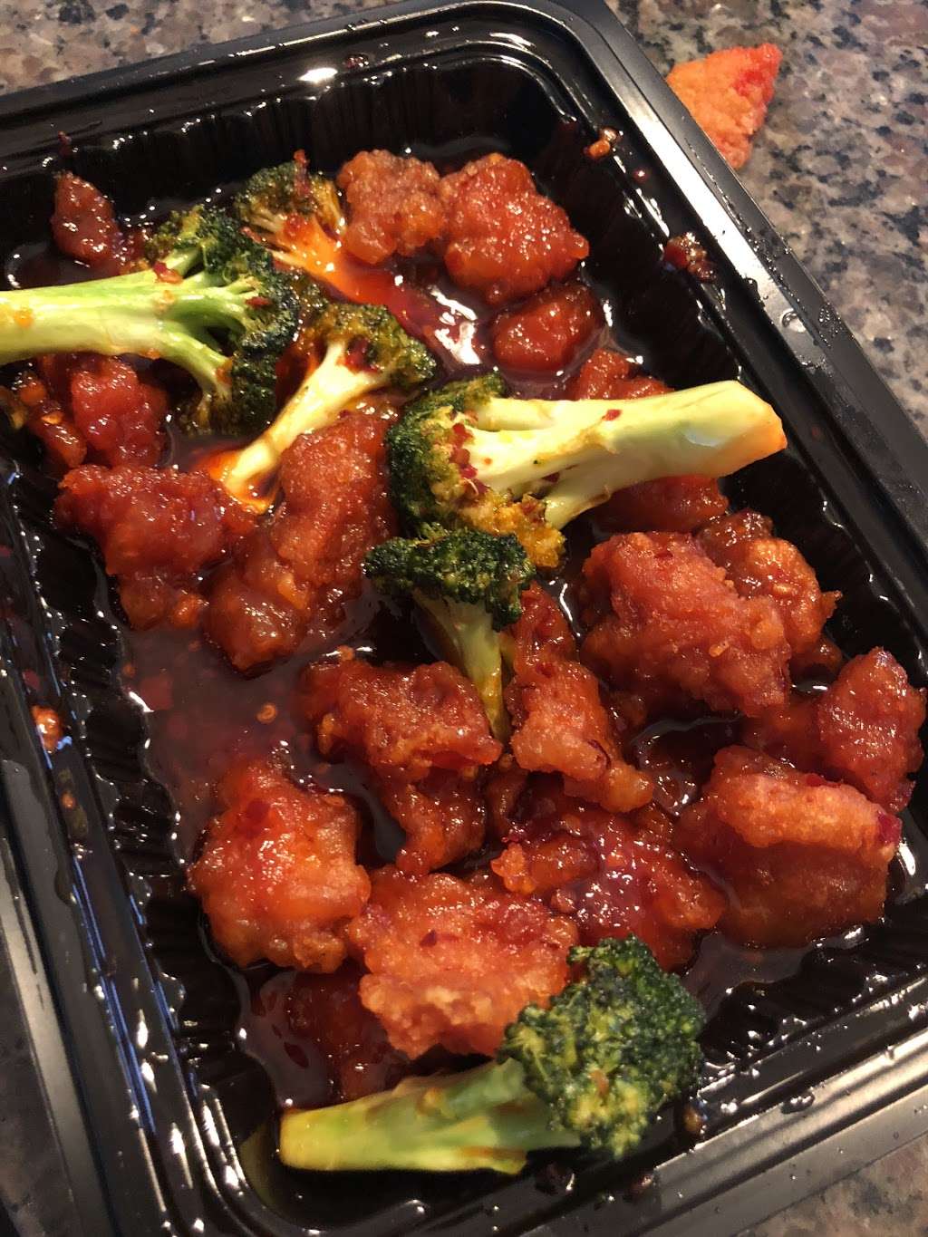 Raytown To Go Chinese | 11529 E 63rd St, Raytown, MO 64133 | Phone: (816) 859-5166