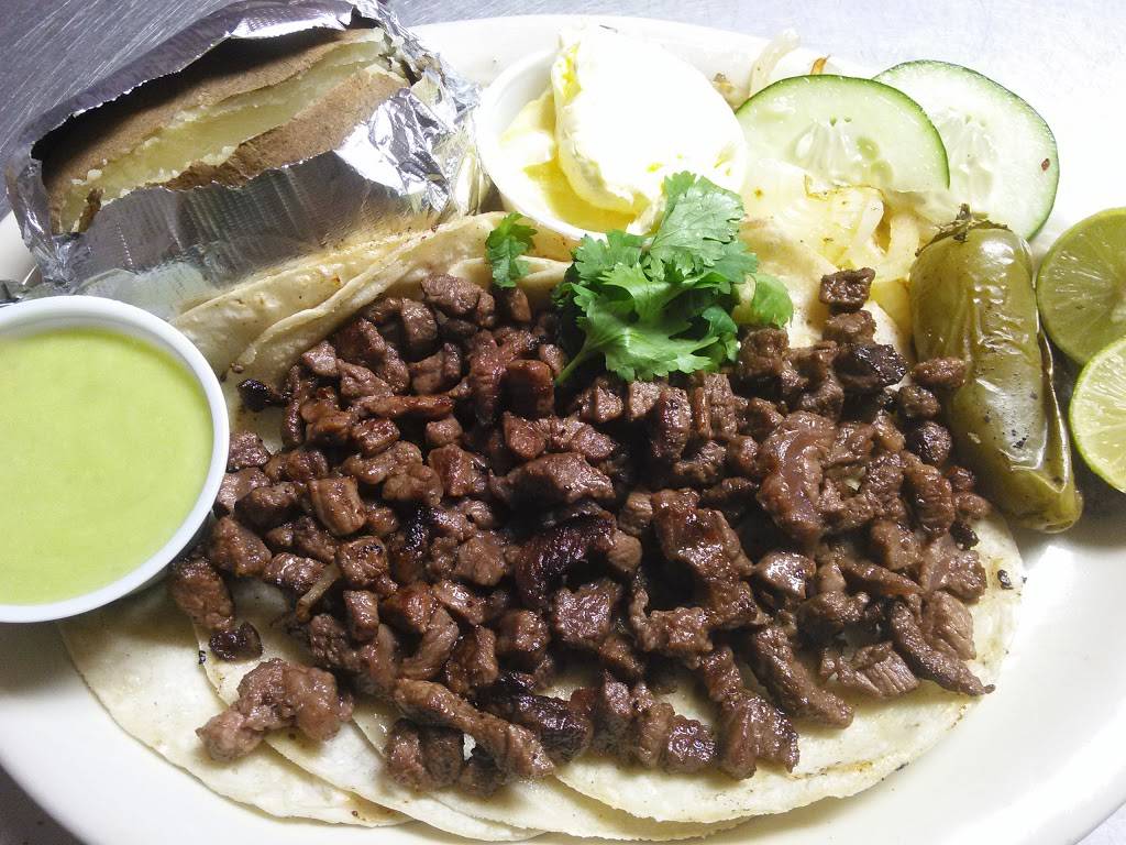 Sofias Restaurant | 11800 Glorietta Rd, El Paso, TX 79927, USA | Phone: (915) 851-1832